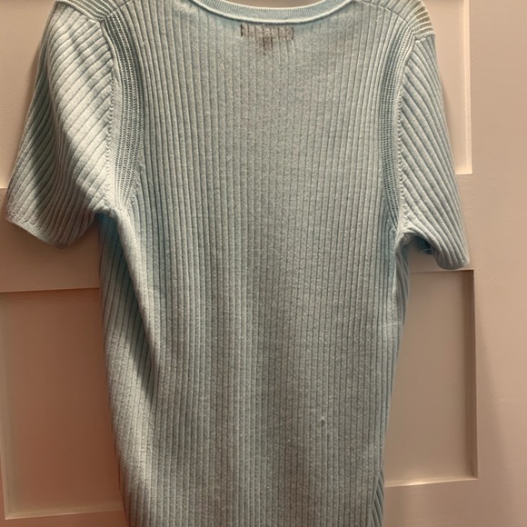 Sweater top - Picture 2 of 3